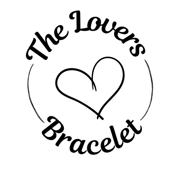 The Lovers Bracelet